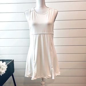 Tuckernuck Sport Tennis Pickleball Tournament Dress